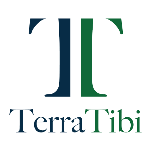 TerraTibi